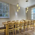 Harkstead Hall By Group Retreats